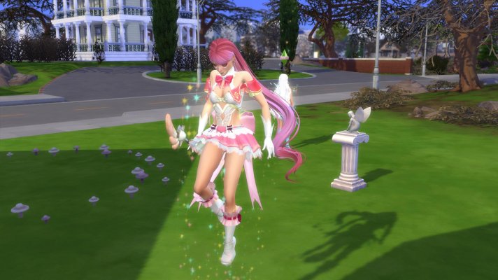 Simsbilder2-00;04;08;26.jpg Simsbilder2-00;04;08;26.jpg
