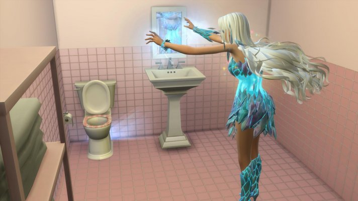 Simsbilder2-00;04;07;28.jpg Simsbilder2-00;04;07;28.jpg