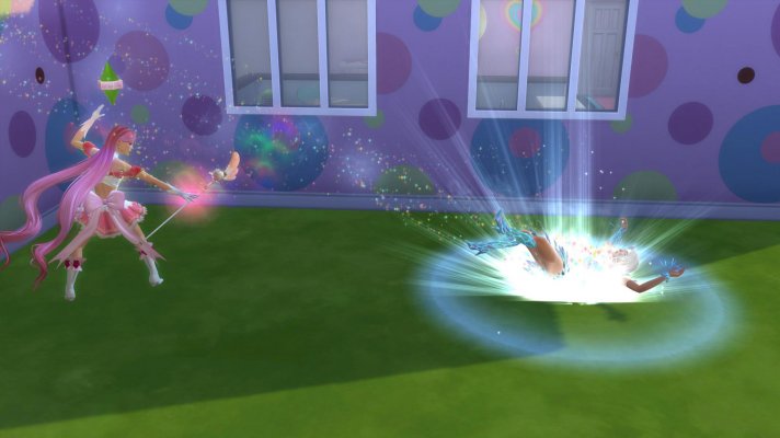 Simsbilder2-00;04;07;07.jpg Simsbilder2-00;04;07;07.jpg