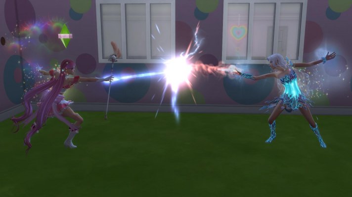 Simsbilder2-00;04;07;01.jpg Simsbilder2-00;04;07;01.jpg
