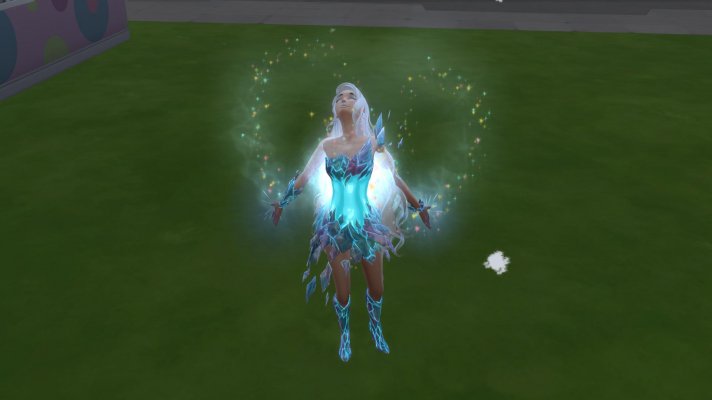 Simsbilder2-00;04;06;31.jpg Simsbilder2-00;04;06;31.jpg