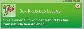 Der Kreis des Lebens (Errungenschaft).JPG