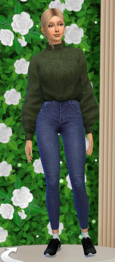 Clara 1.jpg