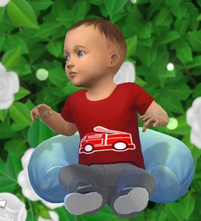 Ben 1.webp