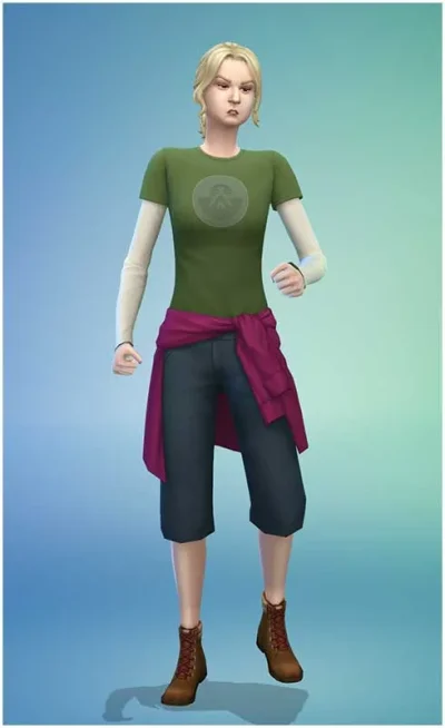tas_clara.jpg