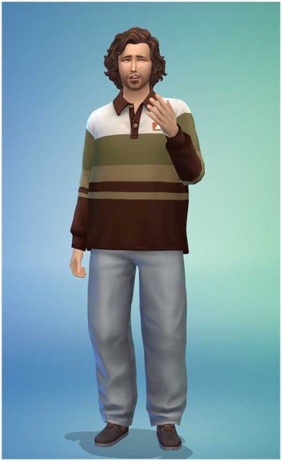 tas_luis.jpg