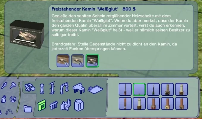 Kamin Sims2.webp
