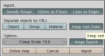 Import.webp
