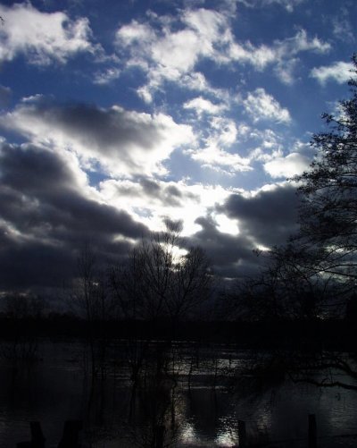 PIC00002.jpg
