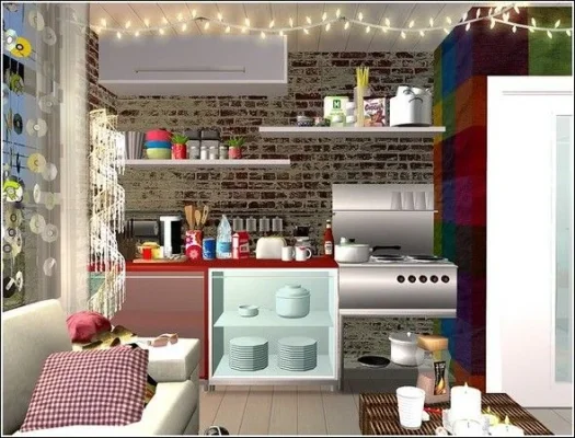 haus4.jpg