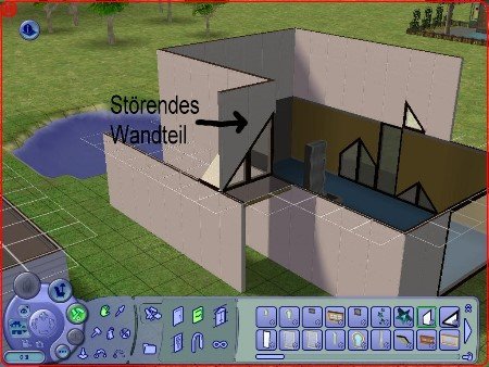 SIM0007.jpg
