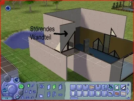 SIM0007.webp