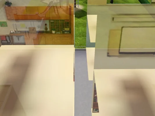 Screenshot-24.webp