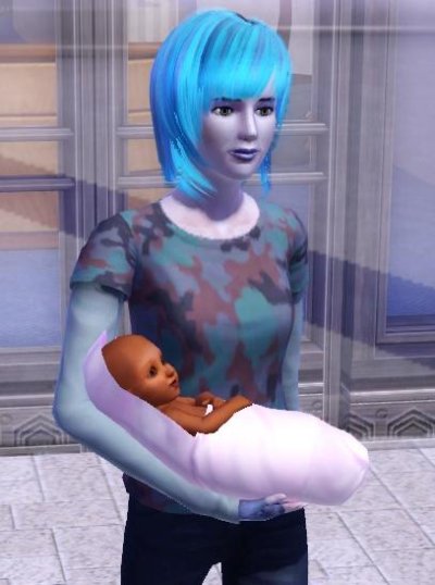sima_2_baby.jpg
