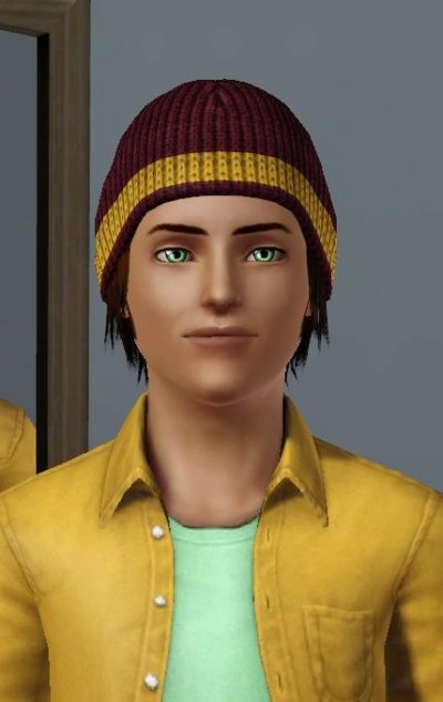 Kovu_1.jpg