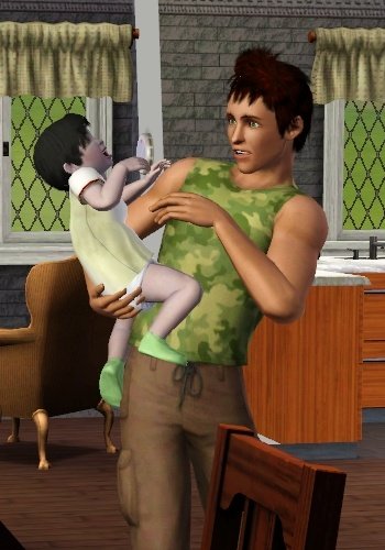 Kovu_onji_play.jpg