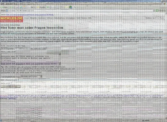 screenshot sehr ähnlich.jpg
