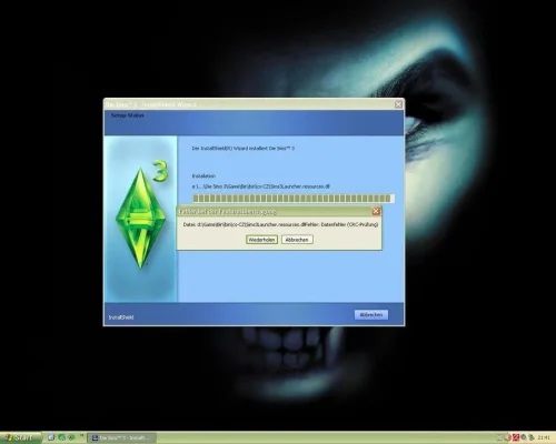 Sims 3 Fehlermeldung.jpg