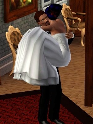 Kiara_kovu_heirat2.jpg
