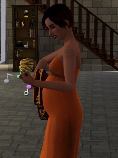Kiara_schwanger1.jpg