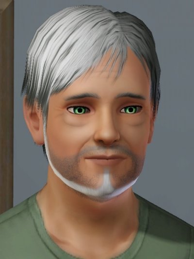 kovu_knacker.jpg
