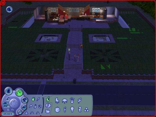 SIM0024.jpg