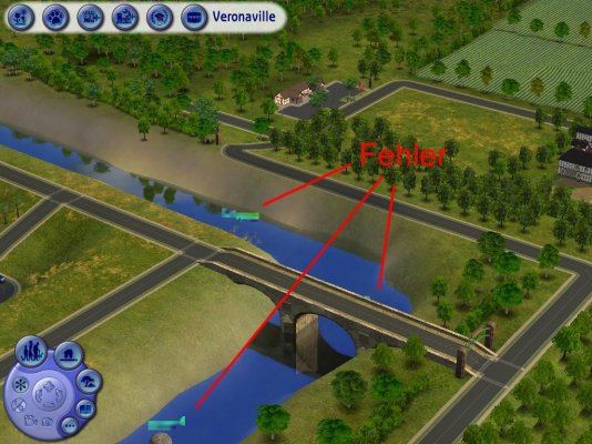 SIM0012.jpg