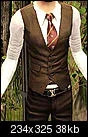 Unbenannt-13.webp