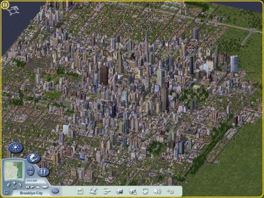 24.Apr. Brooklyn City 2209.jpg