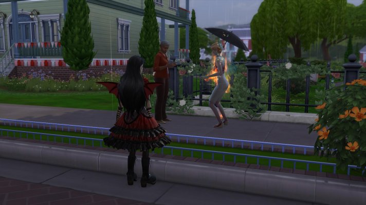 Simsbilder2-00;04;08;58.jpg