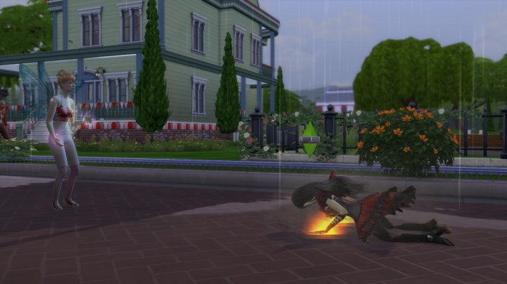 Simsbilder2-00;04;08;55.jpg
