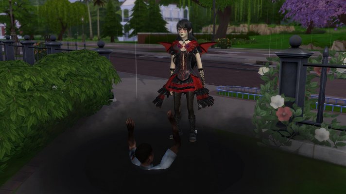 Simsbilder2-00;04;08;53.jpg