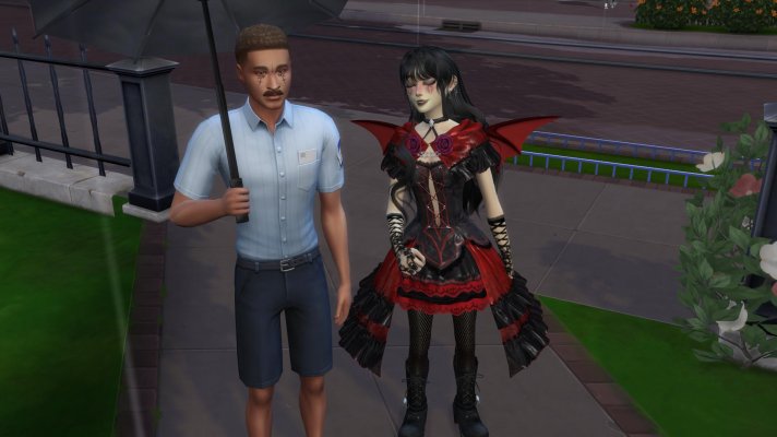 Simsbilder2-00;04;08;52.jpg