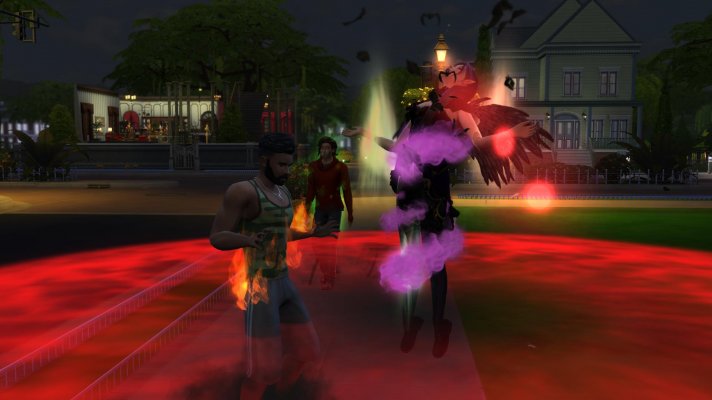 Simsbilder2-00;04;08;49.jpg