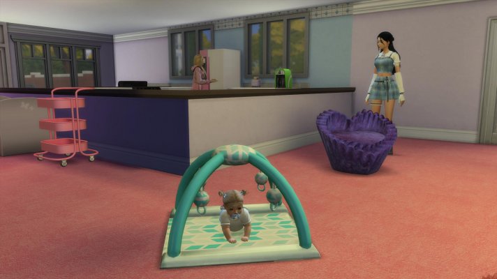 Simsbilder2-00;04;09;40.jpg