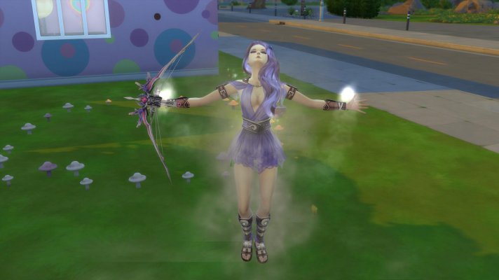 Simsbilder2-00;04;09;38.jpg