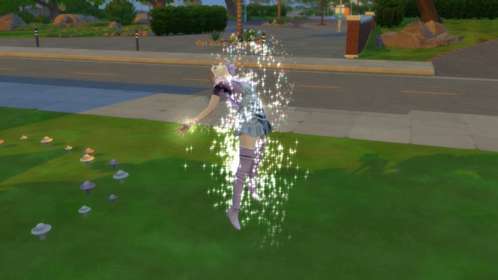 Simsbilder2-00;04;09;36.jpg