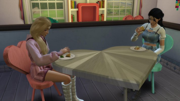 Simsbilder2-00;04;09;28.jpg