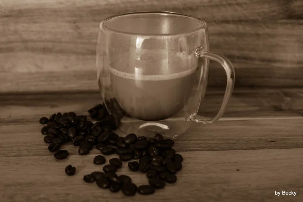 DSCF1873.webp