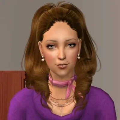 snapshot_76aeadbd_91506bbc.jpg