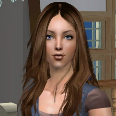 snapshot_76aeadbd_7155bcc7.jpg