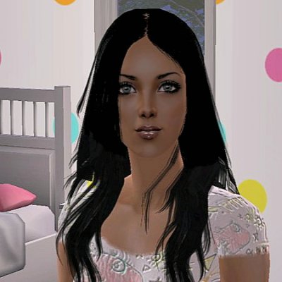 snapshot_76aeadbd_b155bcf2.jpg