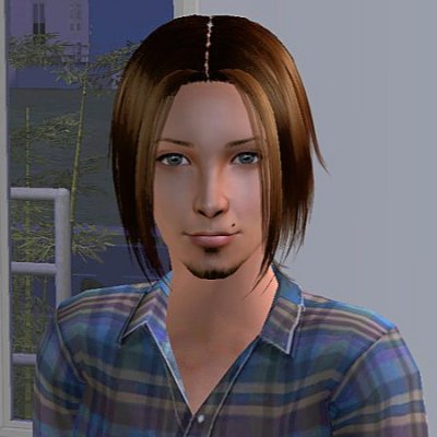 snapshot_76aeadbd_d172aade.jpg