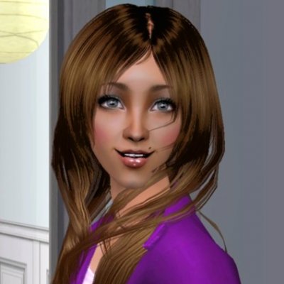 snapshot_76aeadbd_1172ac76.jpg