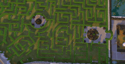 20.png 20.png