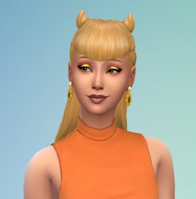 DinaPortrait.jpg DinaPortrait.jpg