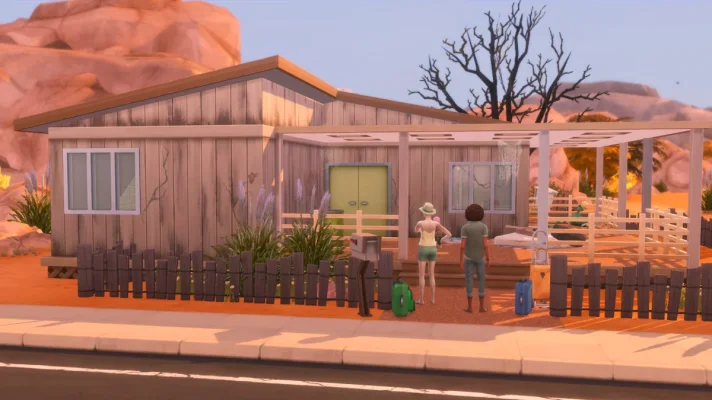 p2-house-02.webp