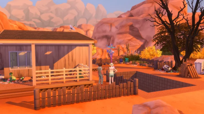 p2-house-03.webp
