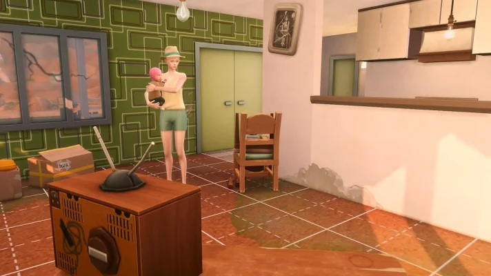p2-house-05.webp