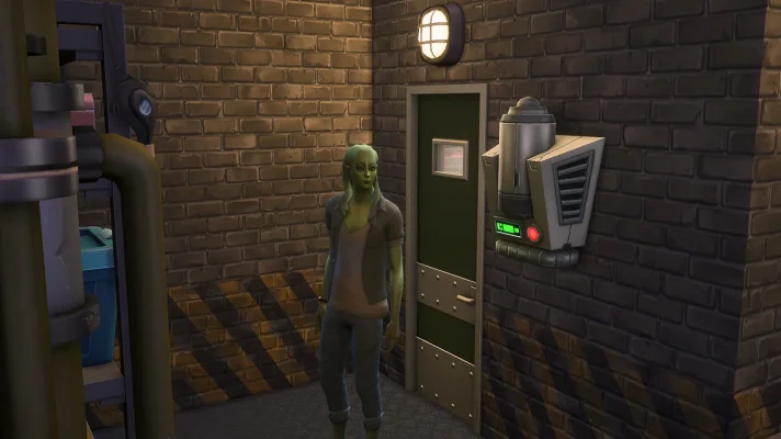 p2-house-14.webp